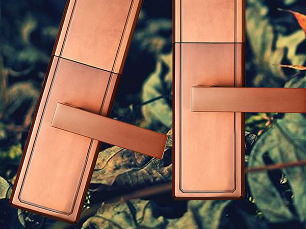 嘉鱼24小时上门开锁公司