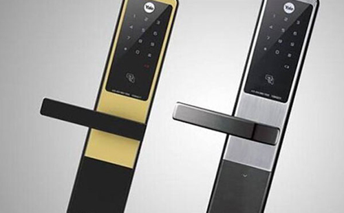 嘉鱼24小时上门开锁公司